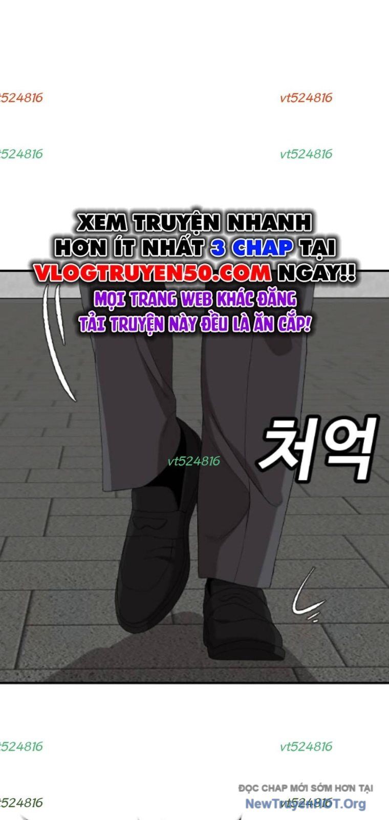 Người Xấu - Chapter 261 - Page 93