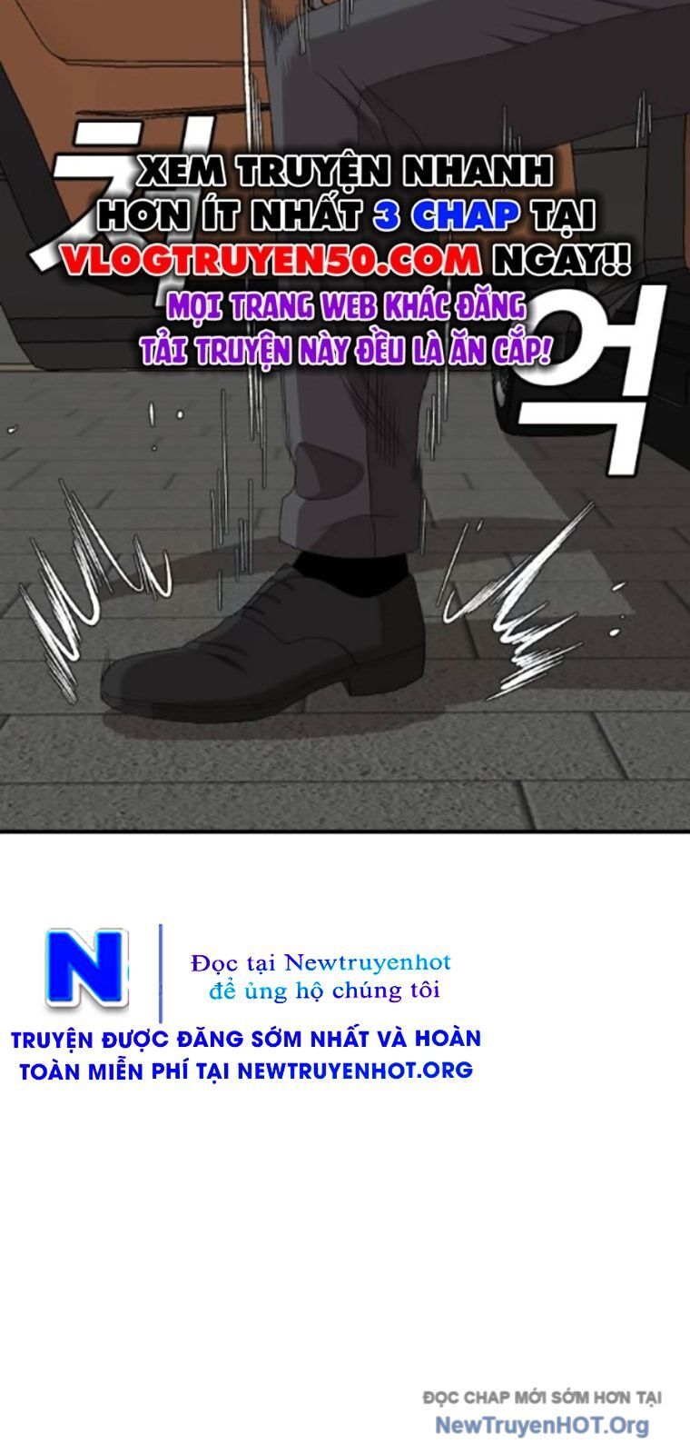 Người Xấu - Chapter 262 - Page 11