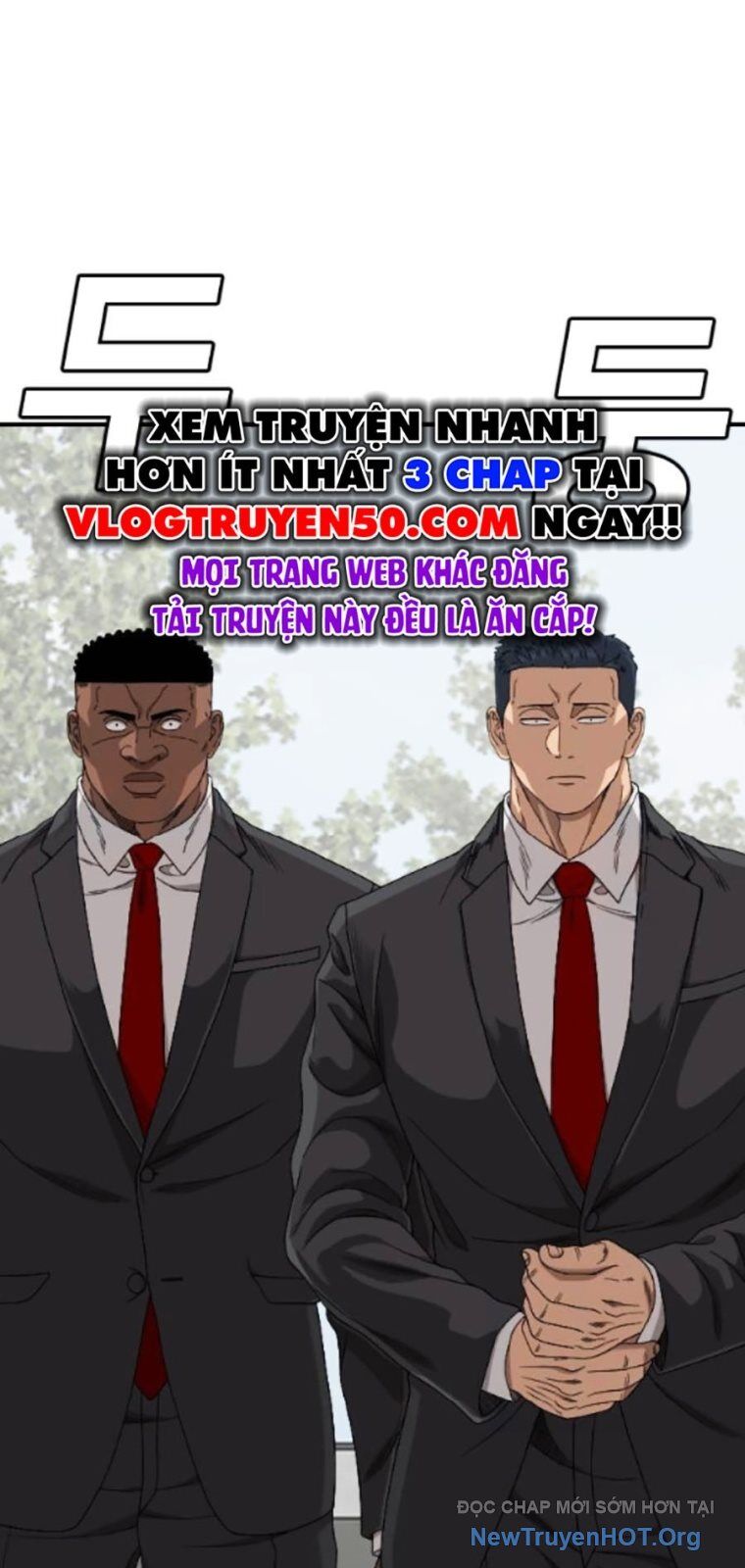 Người Xấu - Chapter 262 - Page 13