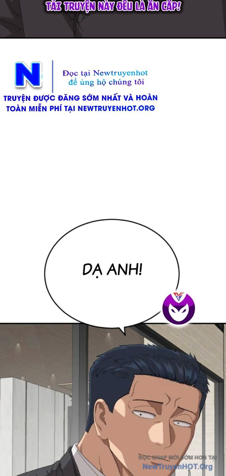 Người Xấu - Chapter 262 - Page 26