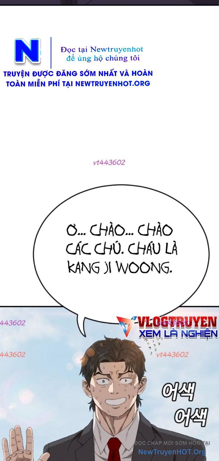 Người Xấu - Chapter 262 - Page 4