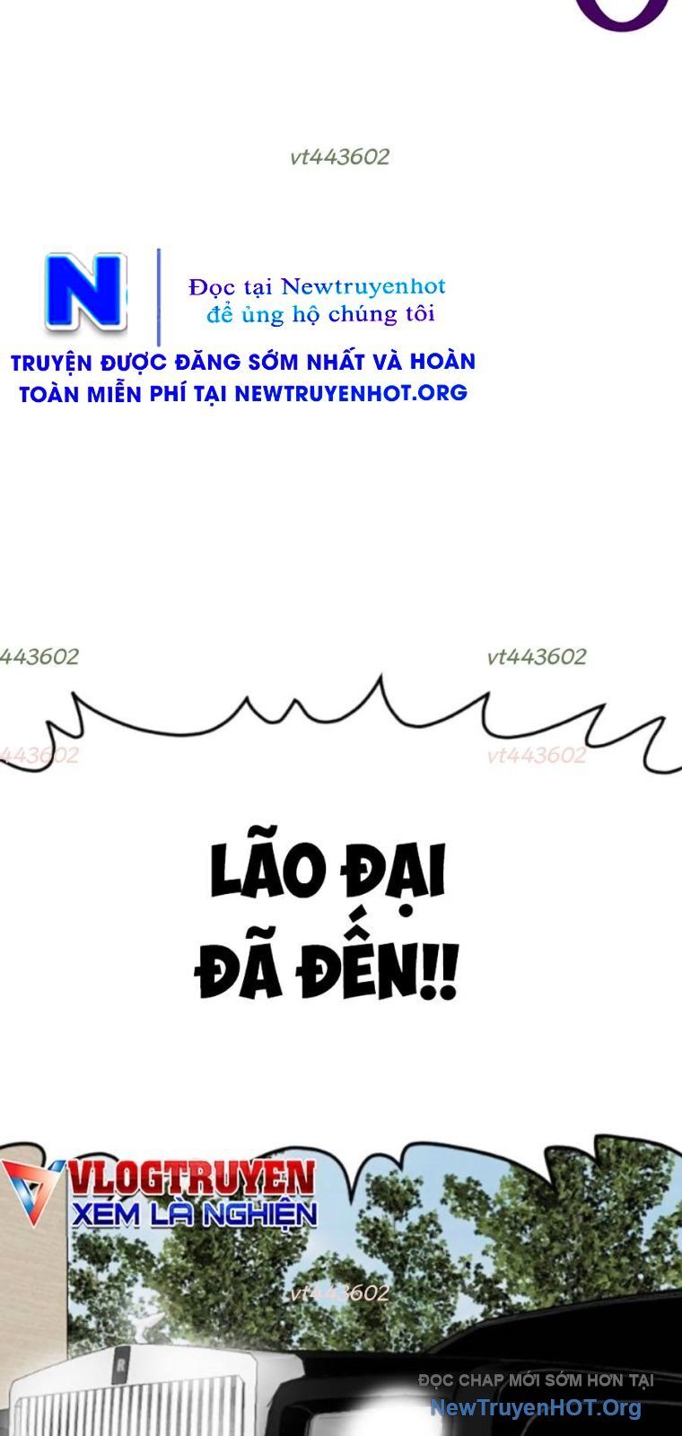 Người Xấu - Chapter 262 - Page 43