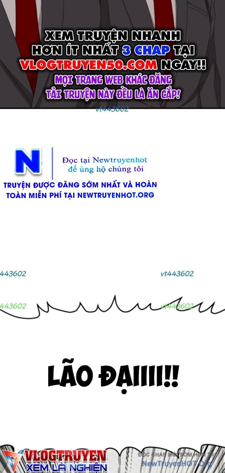 Người Xấu - Chapter 262 - Page 50