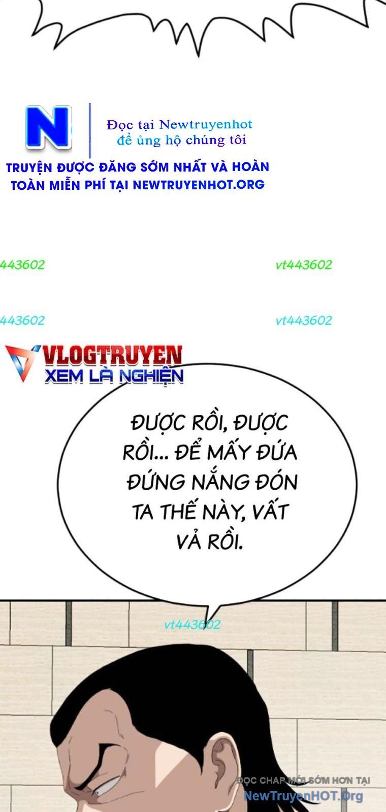 Người Xấu - Chapter 262 - Page 55