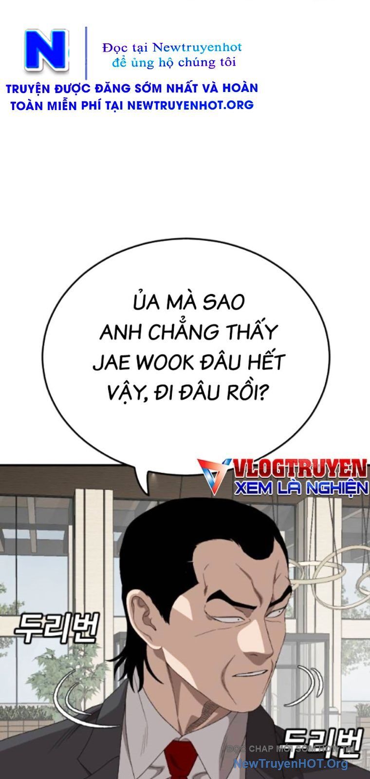 Người Xấu - Chapter 262 - Page 59