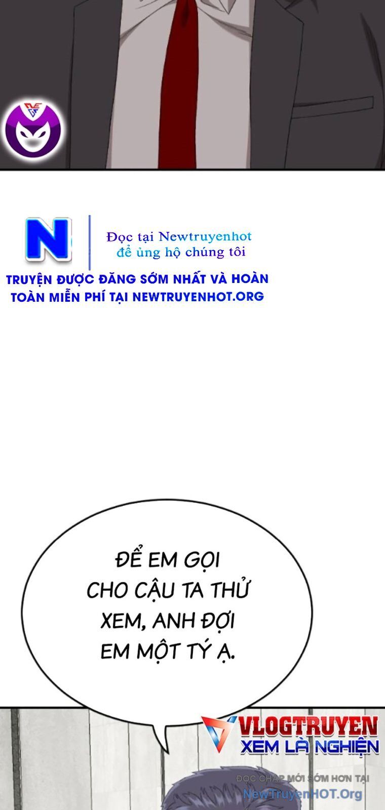 Người Xấu - Chapter 262 - Page 60