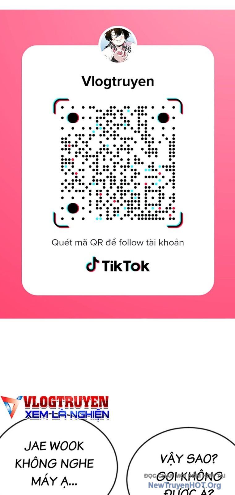 Người Xấu - Chapter 262 - Page 64