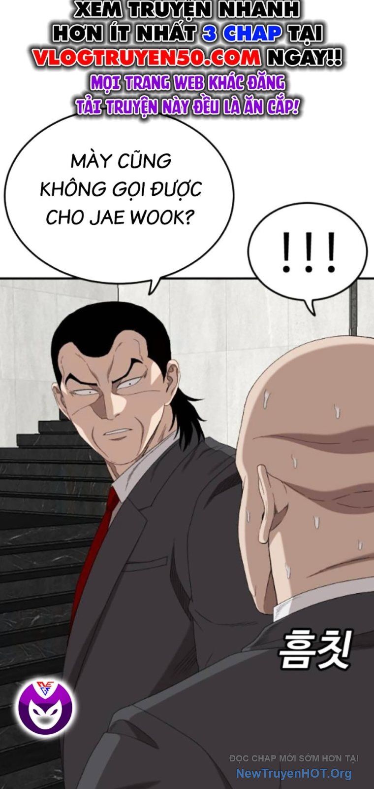 Người Xấu - Chapter 262 - Page 67