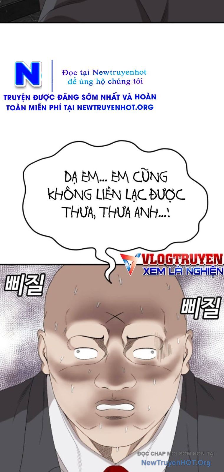 Người Xấu - Chapter 262 - Page 68