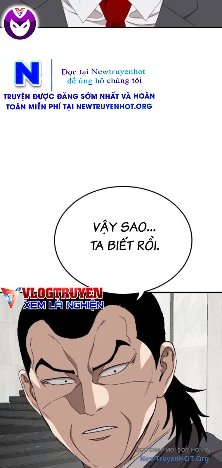 Người Xấu - Chapter 262 - Page 69