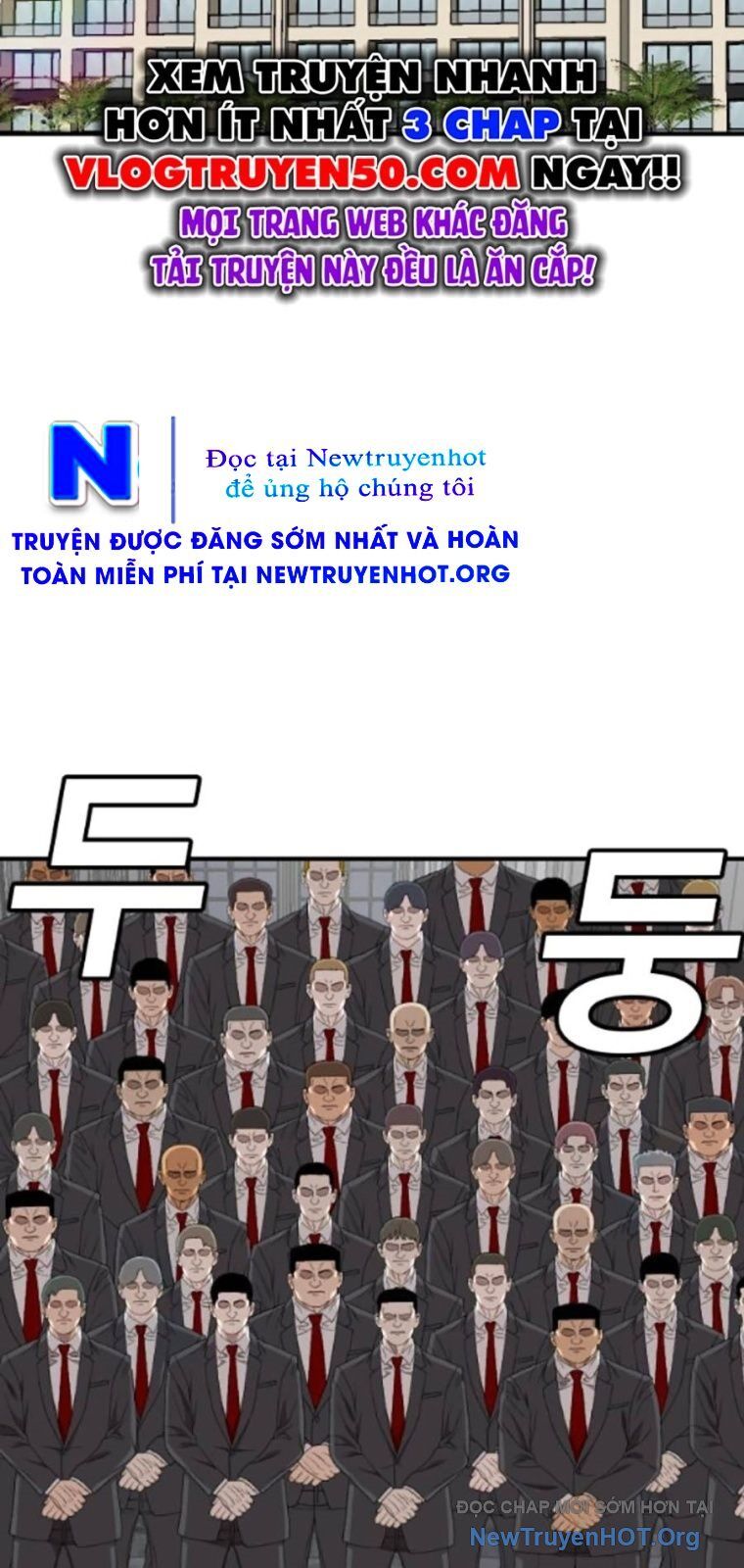 Người Xấu - Chapter 262 - Page 71