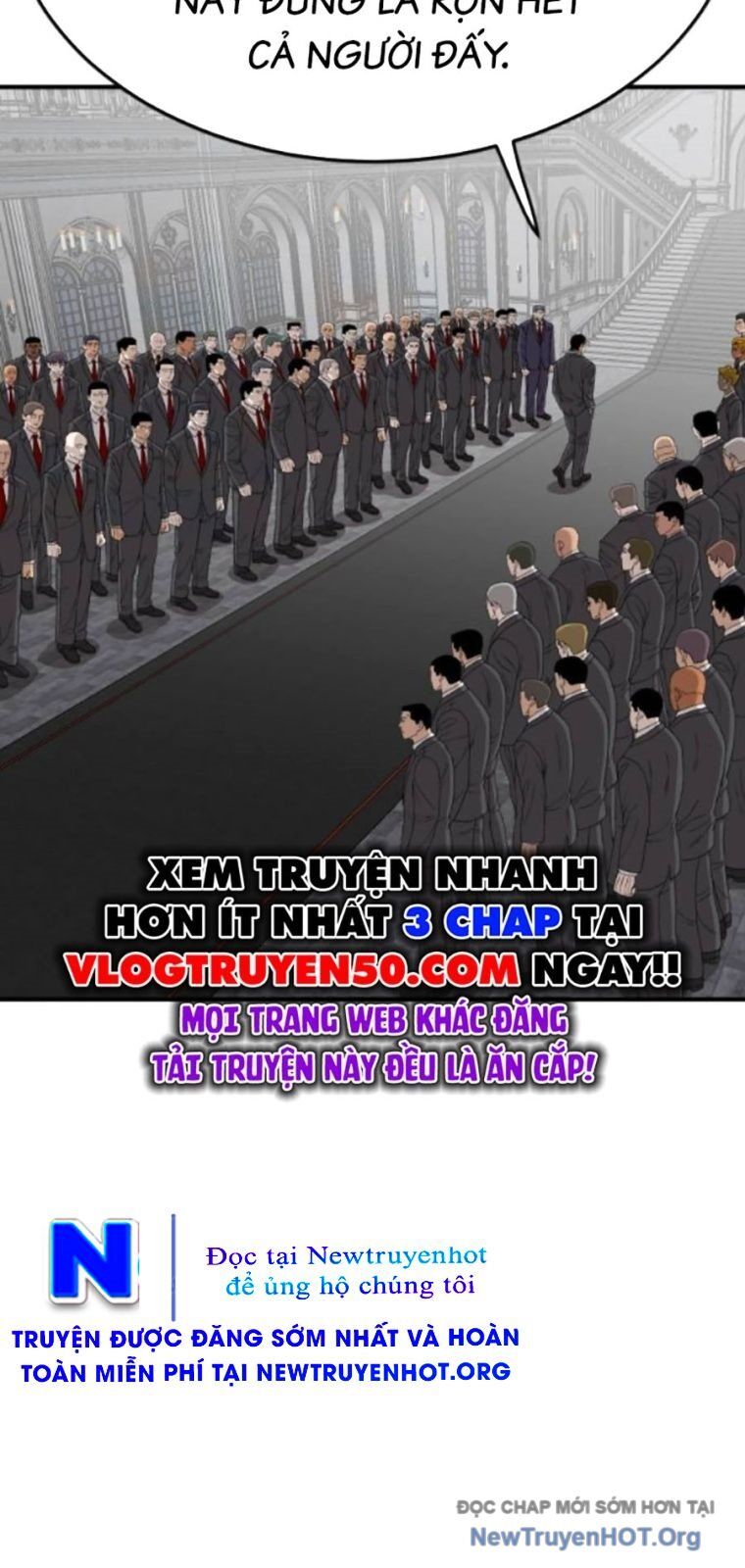 Người Xấu - Chapter 262 - Page 75