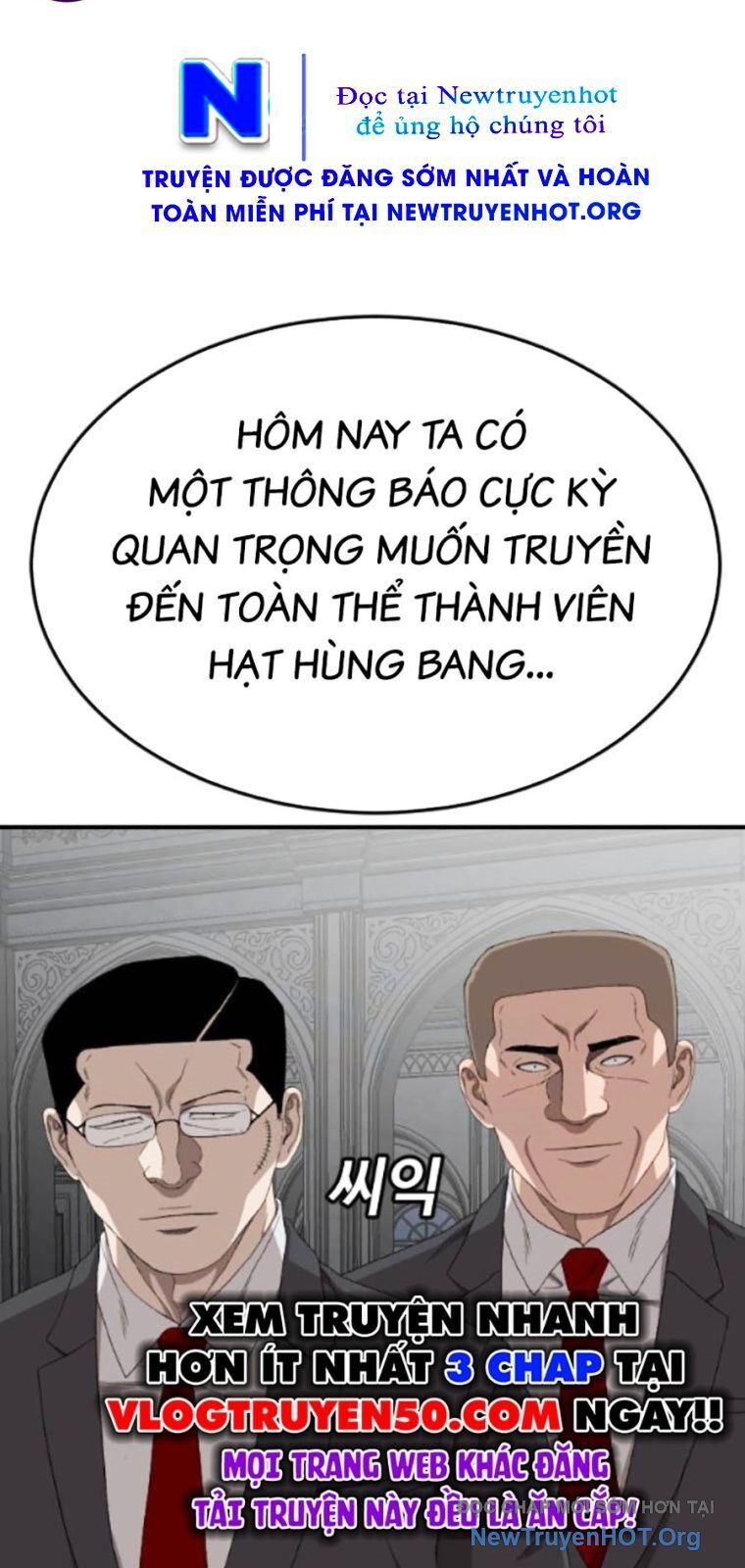 Người Xấu - Chapter 262 - Page 78