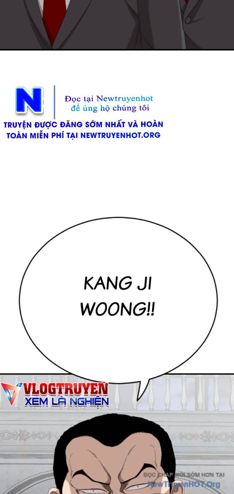 Người Xấu - Chapter 262 - Page 79