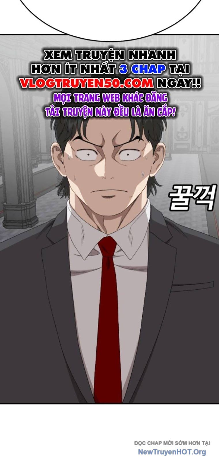 Người Xấu - Chapter 262 - Page 81