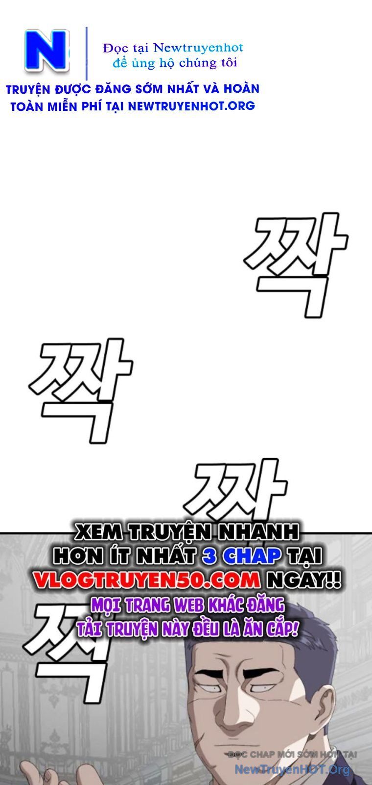 Người Xấu - Chapter 262 - Page 83