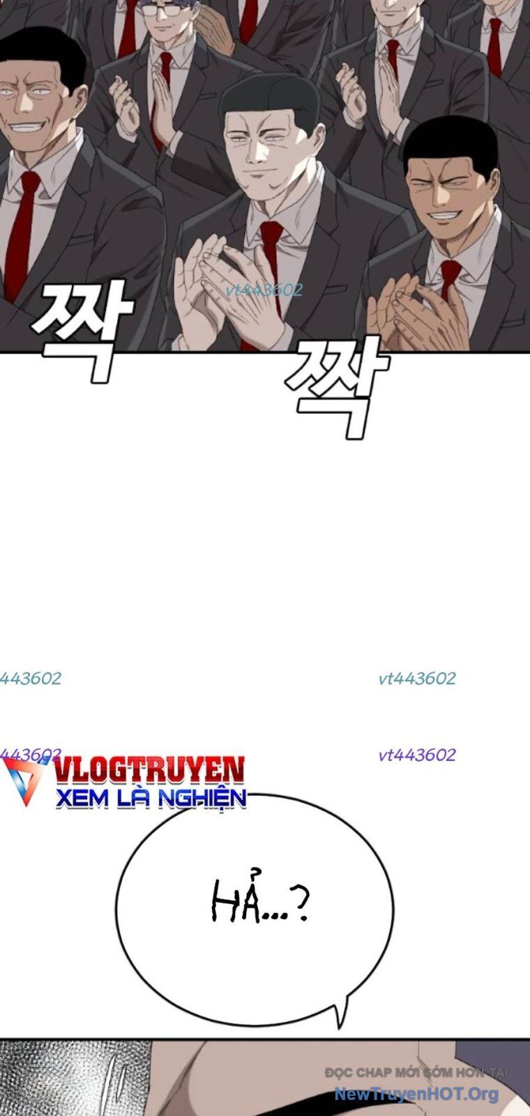 Người Xấu - Chapter 262 - Page 91