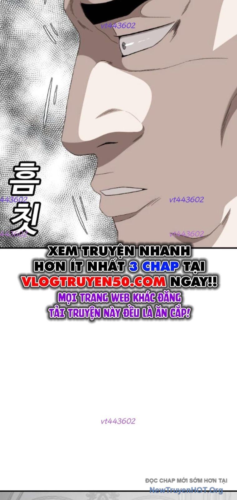 Người Xấu - Chapter 262 - Page 92