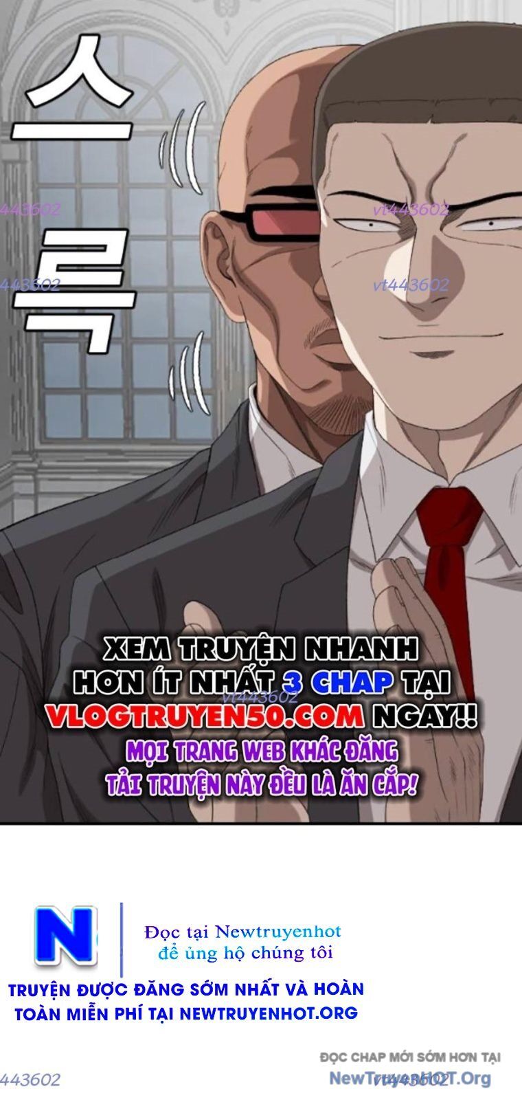 Người Xấu - Chapter 262 - Page 93