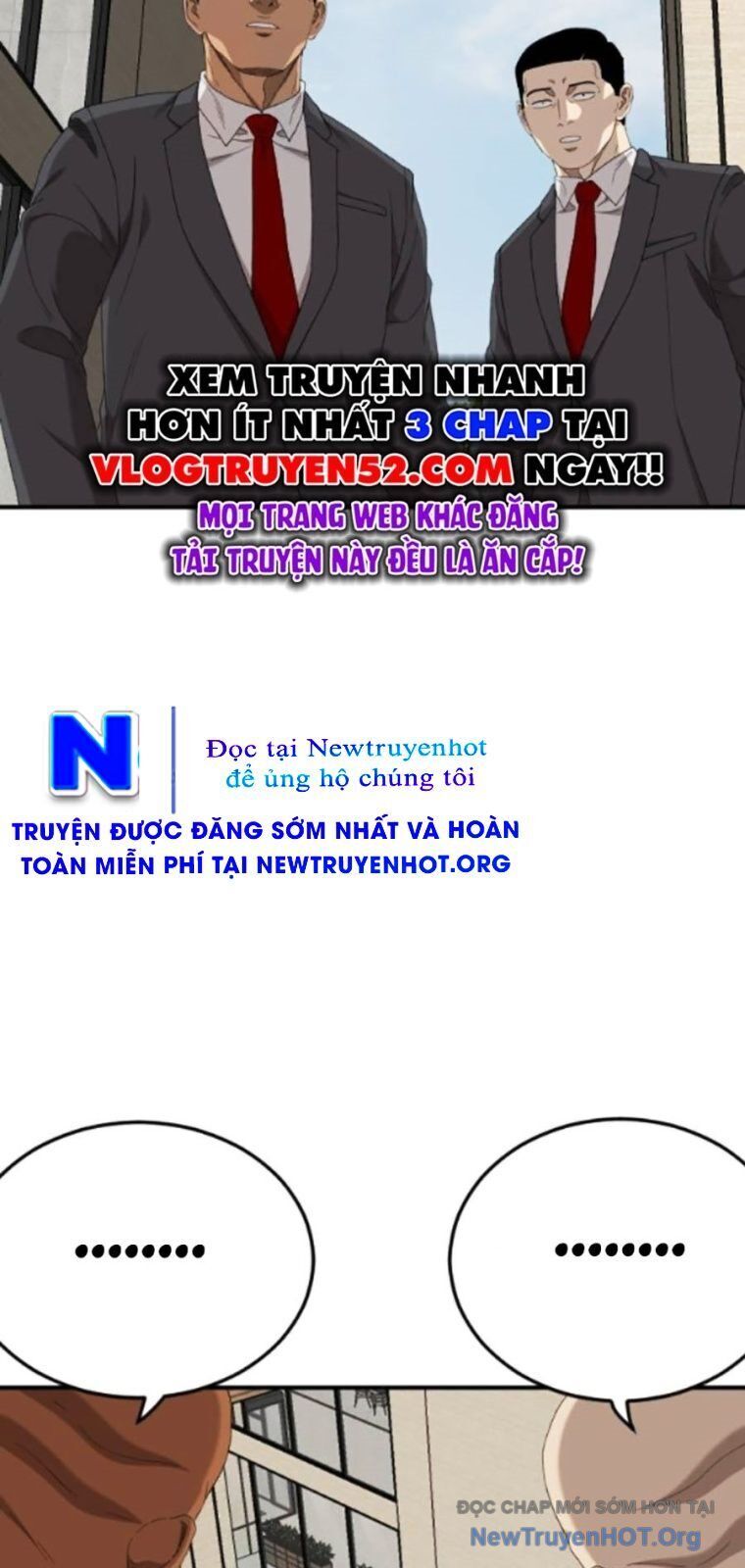 Người Xấu - Chapter 263 - Page 19