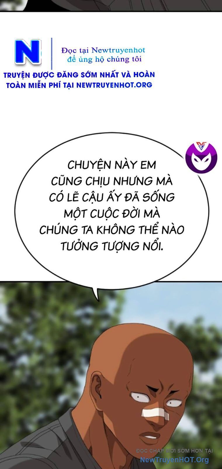 Người Xấu - Chapter 263 - Page 23