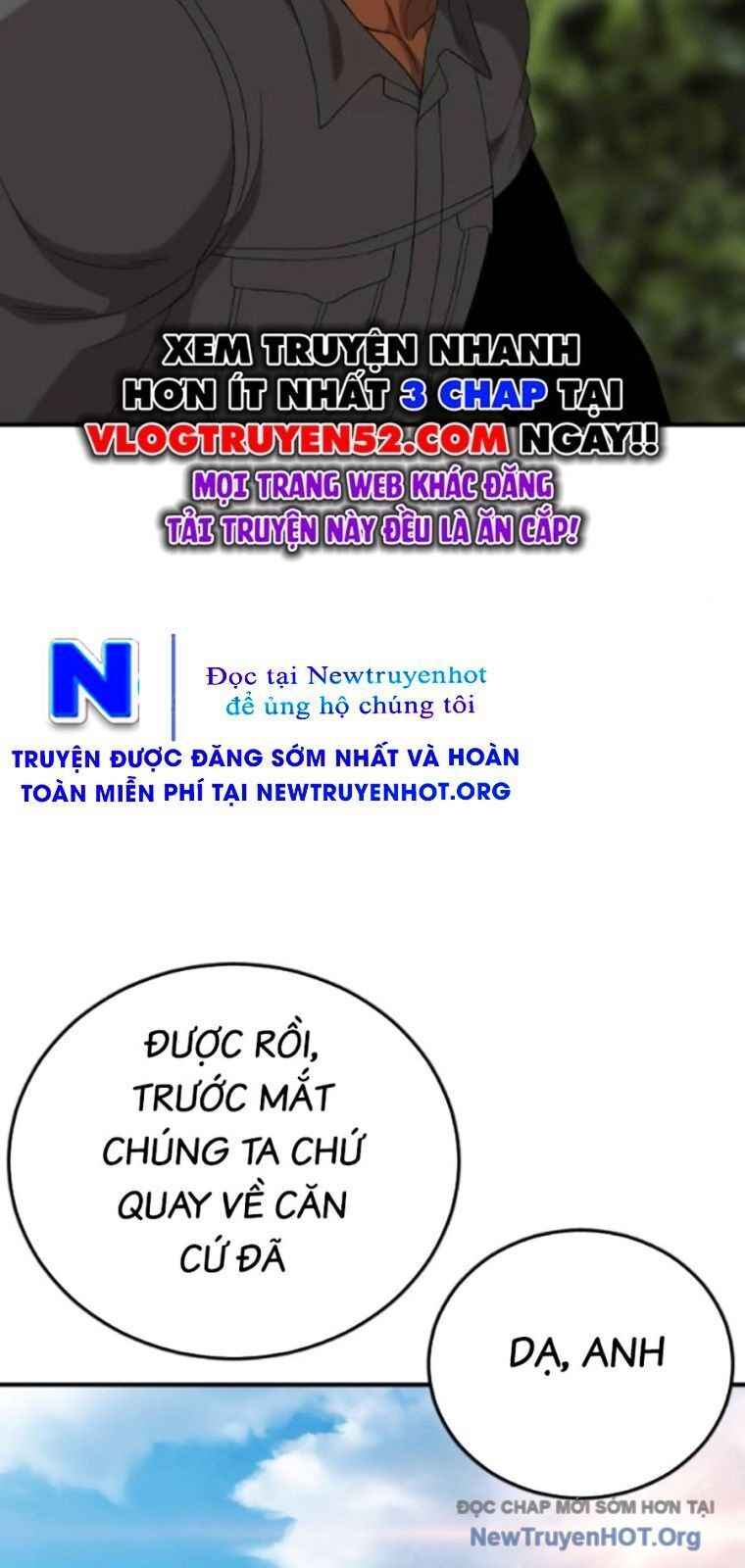 Người Xấu - Chapter 263 - Page 24