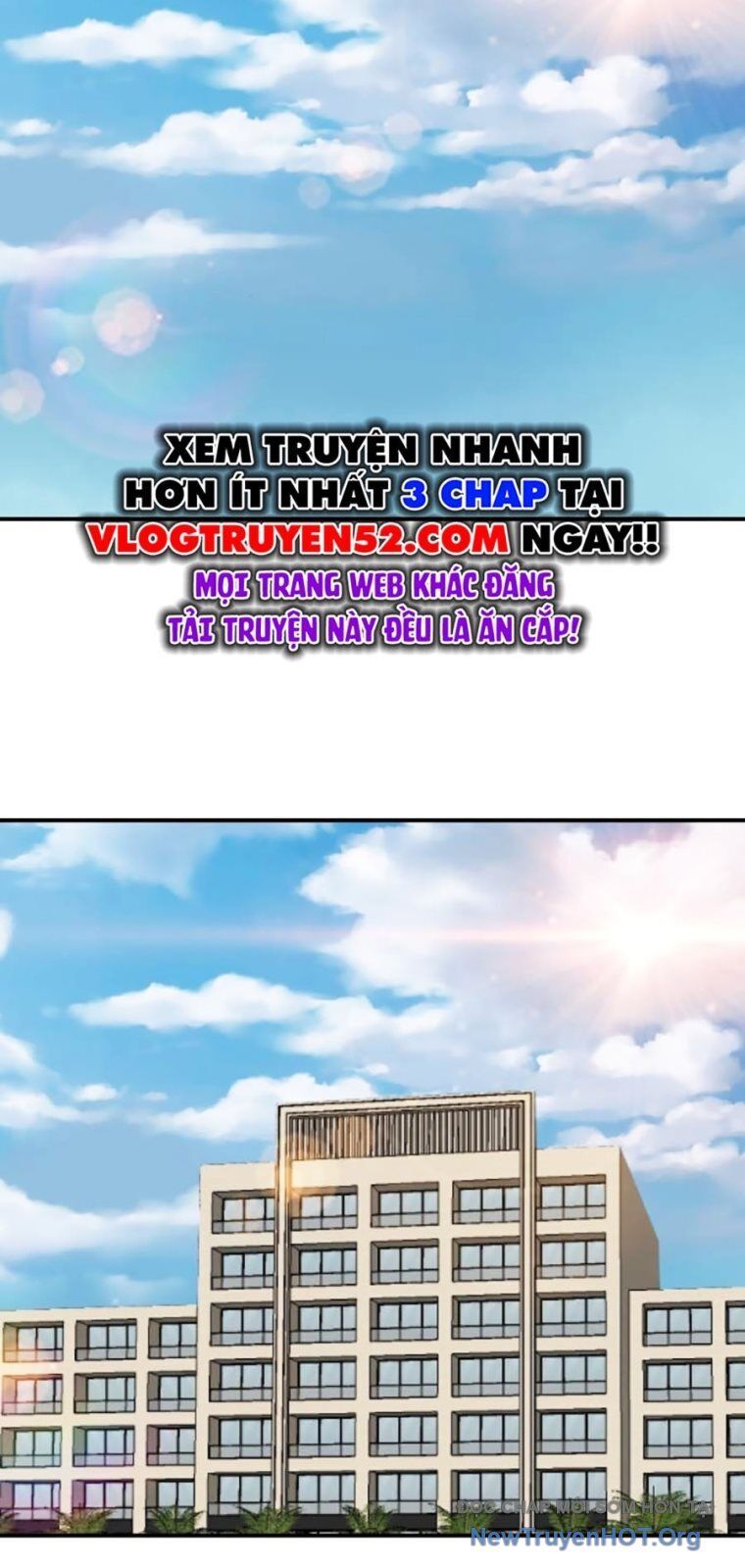 Người Xấu - Chapter 263 - Page 25