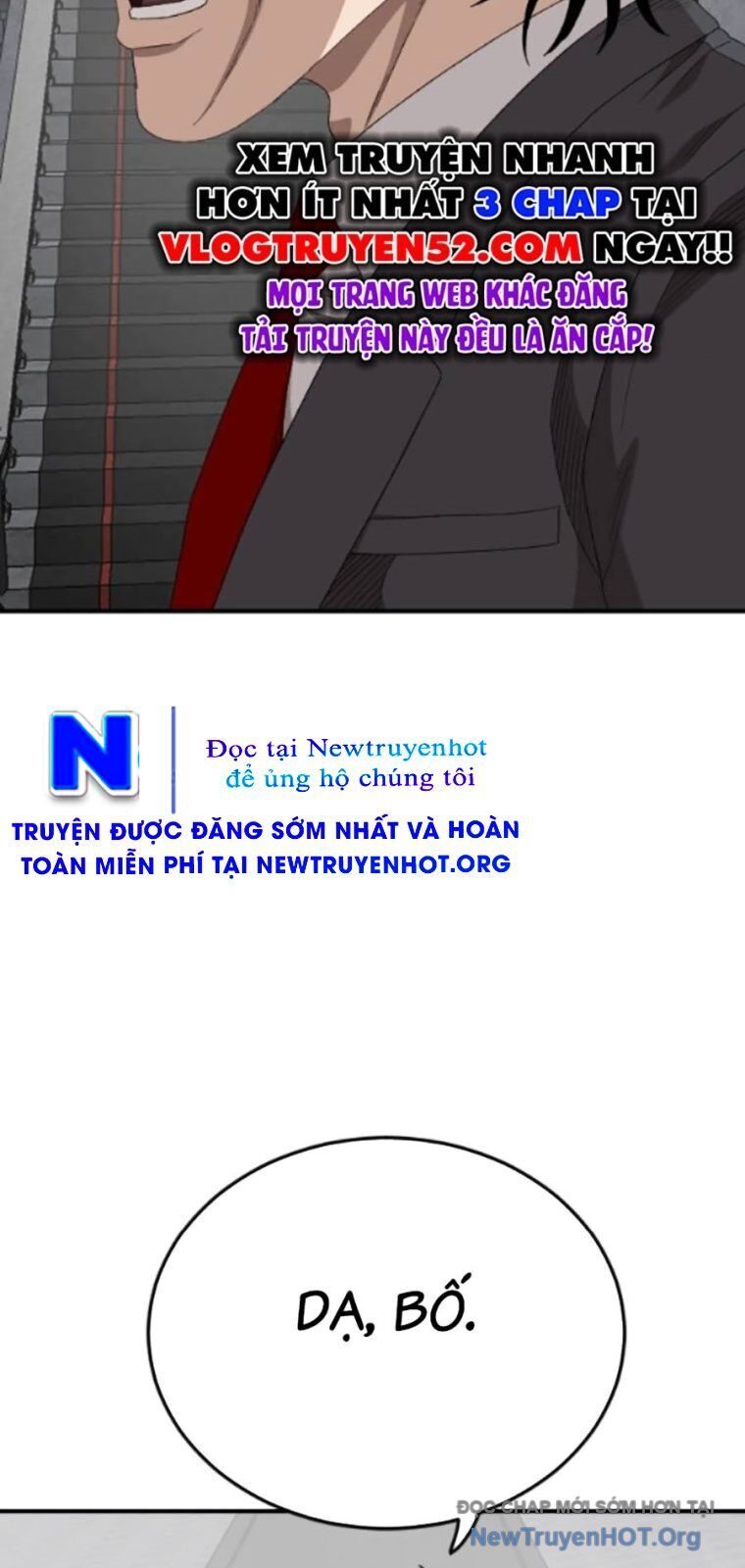 Người Xấu - Chapter 263 - Page 28