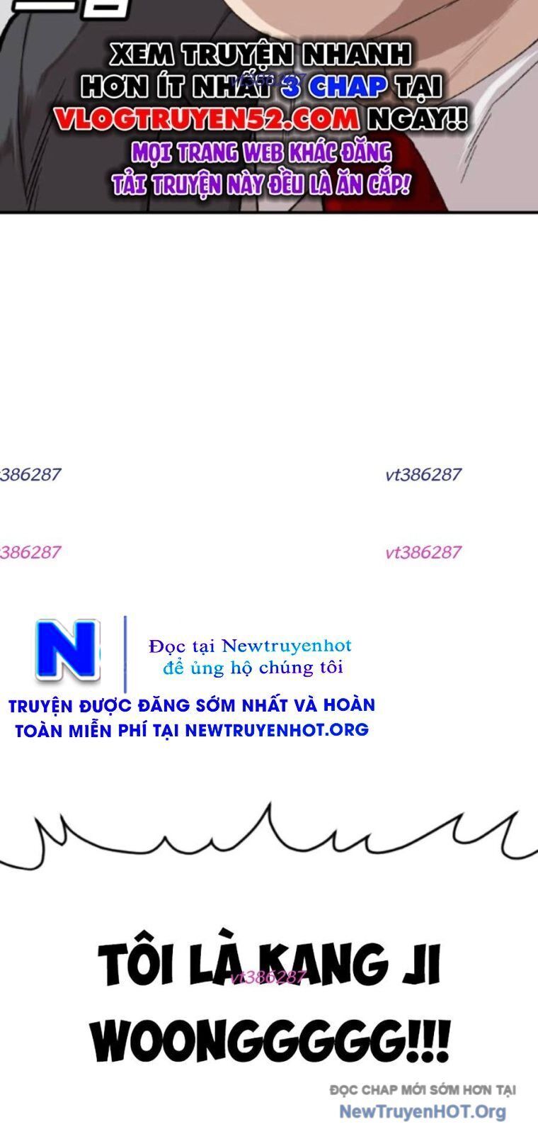 Người Xấu - Chapter 263 - Page 38