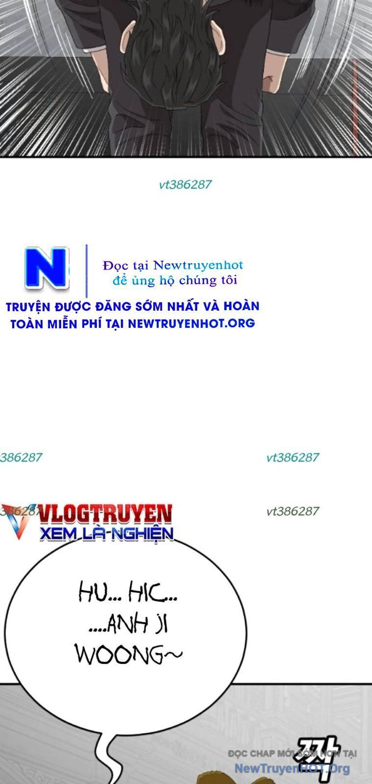 Người Xấu - Chapter 263 - Page 41