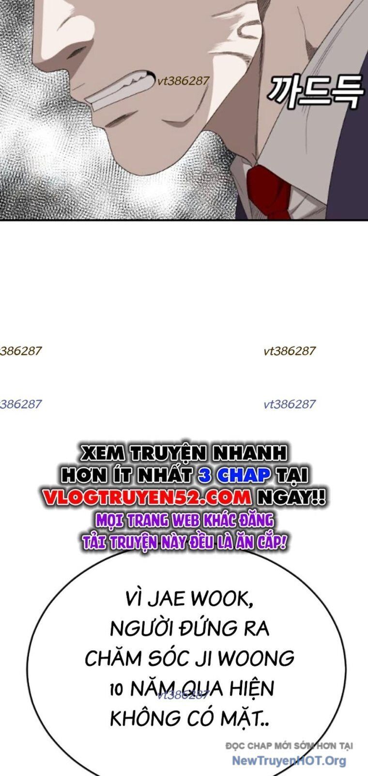 Người Xấu - Chapter 263 - Page 53