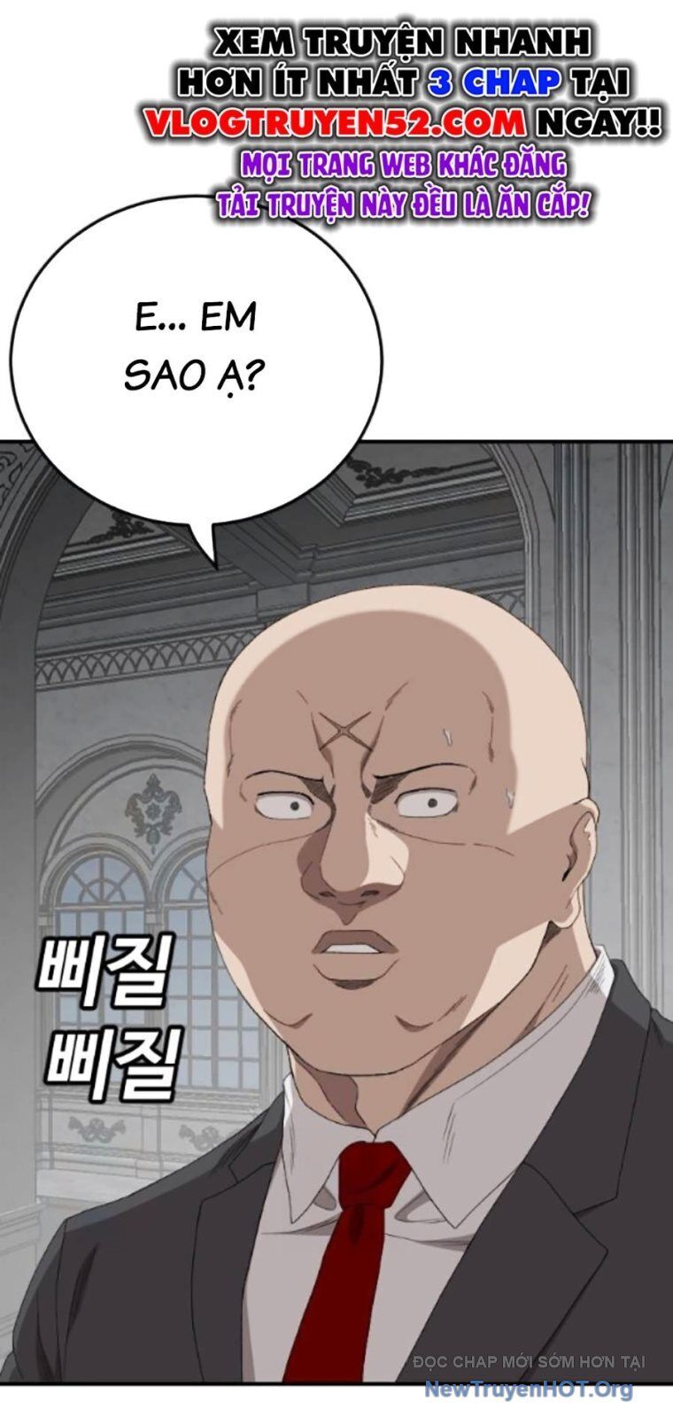 Người Xấu - Chapter 263 - Page 58