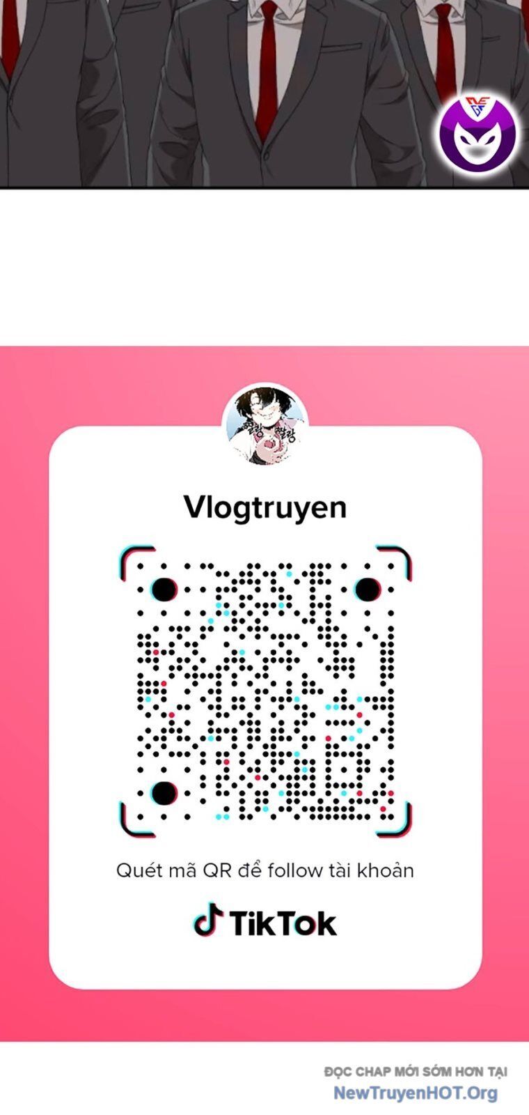 Người Xấu - Chapter 263 - Page 61