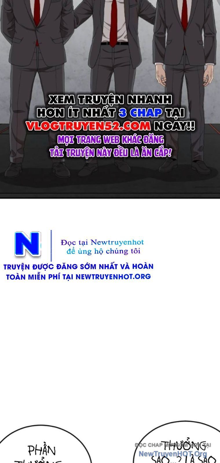 Người Xấu - Chapter 263 - Page 68