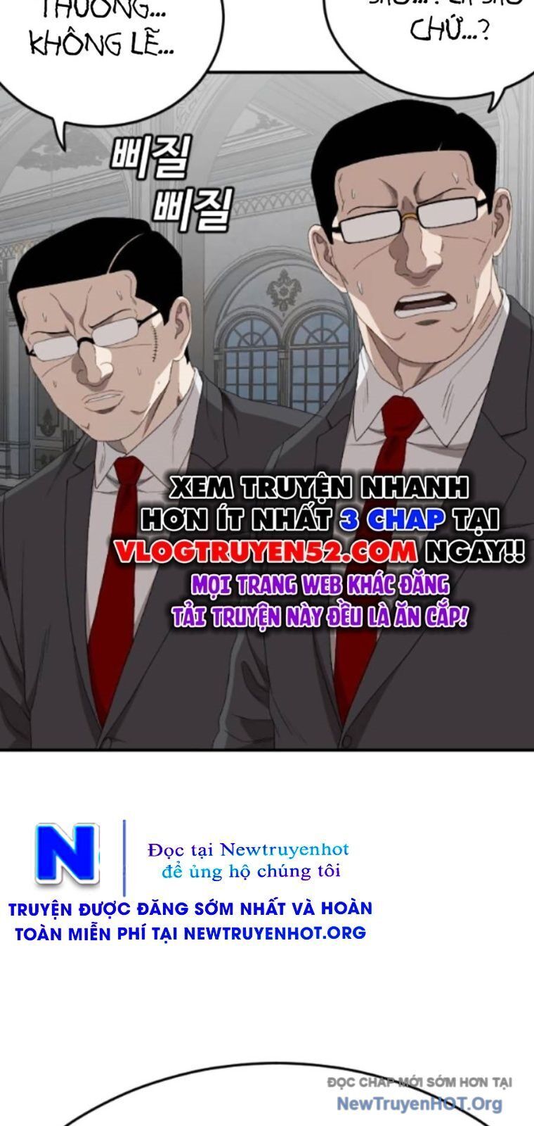 Người Xấu - Chapter 263 - Page 69