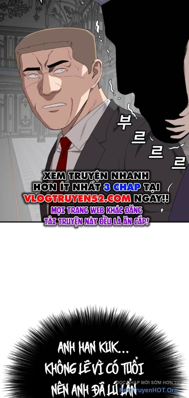 Người Xấu - Chapter 263 - Page 75