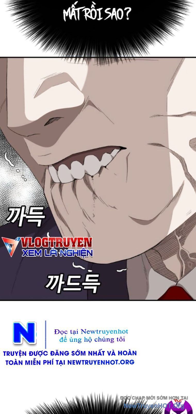 Người Xấu - Chapter 263 - Page 76