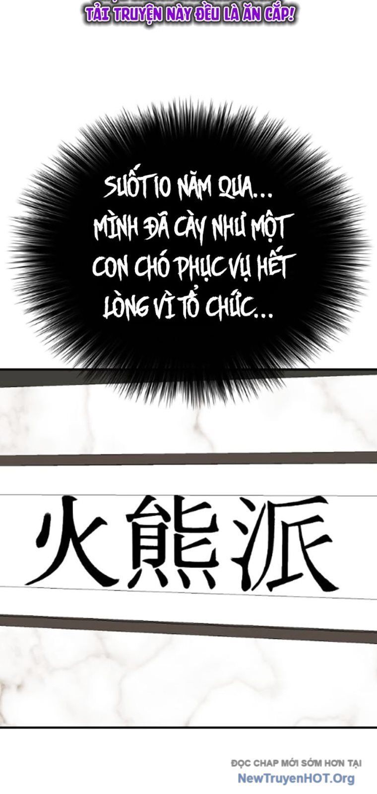 Người Xấu - Chapter 263 - Page 78