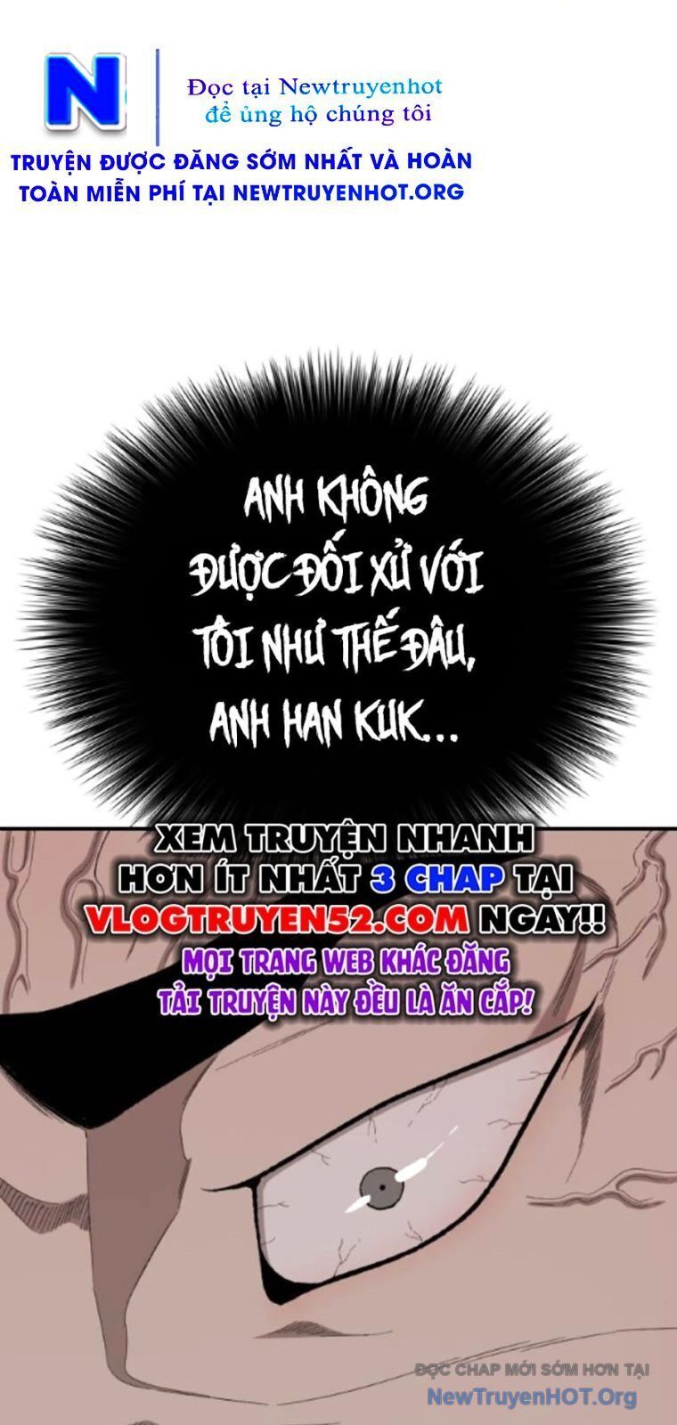 Người Xấu - Chapter 263 - Page 80