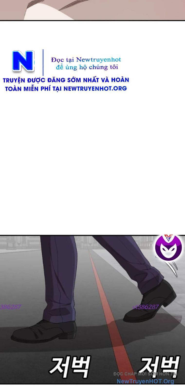 Người Xấu - Chapter 263 - Page 81