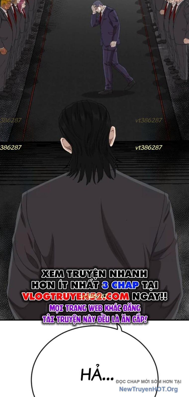 Người Xấu - Chapter 263 - Page 83