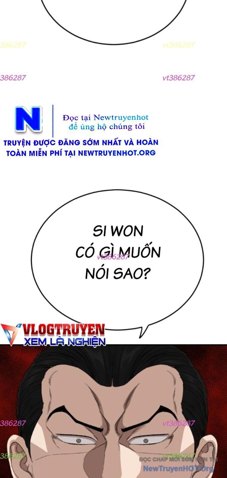 Người Xấu - Chapter 263 - Page 84