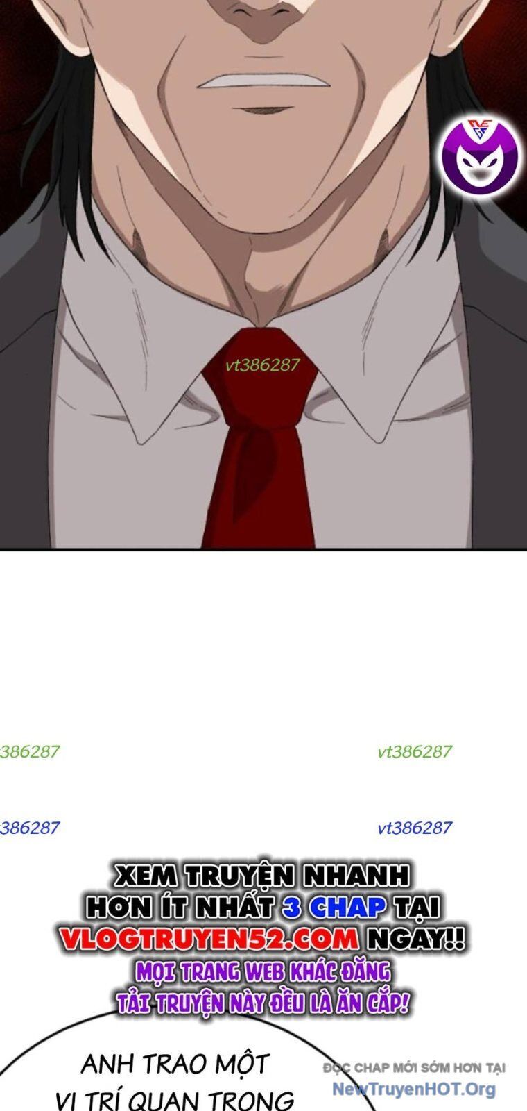 Người Xấu - Chapter 263 - Page 85