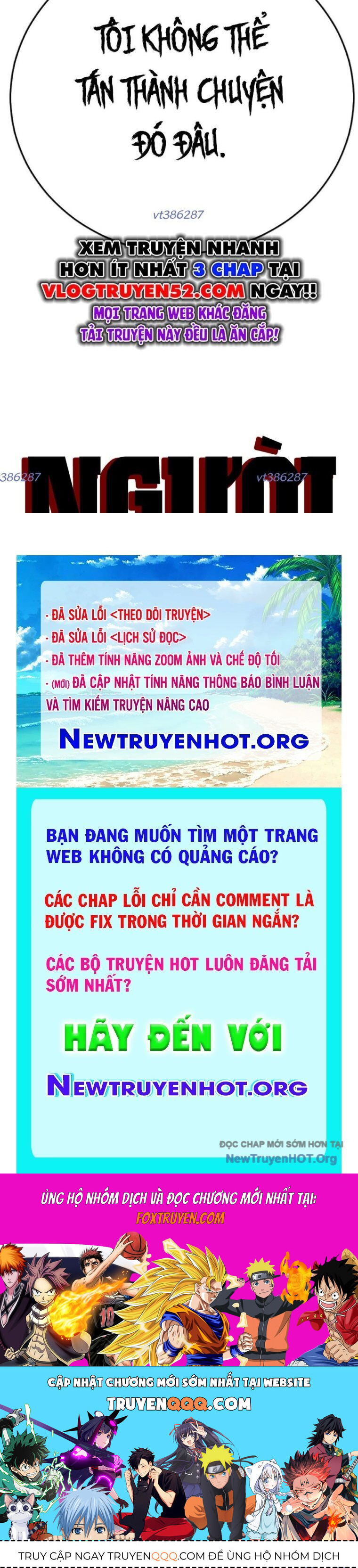 Người Xấu - Chapter 263 - Page 89