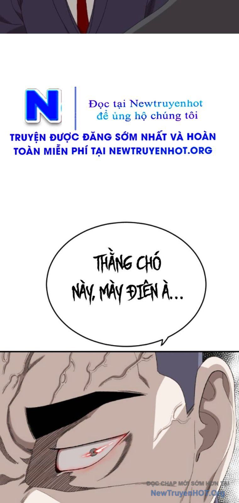 Người Xấu - Chapter 264 - Page 11