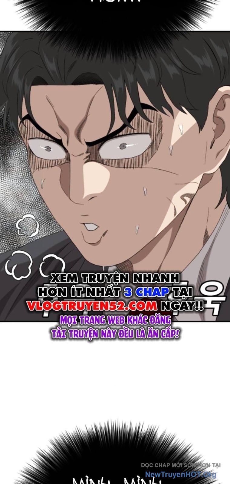 Người Xấu - Chapter 264 - Page 21