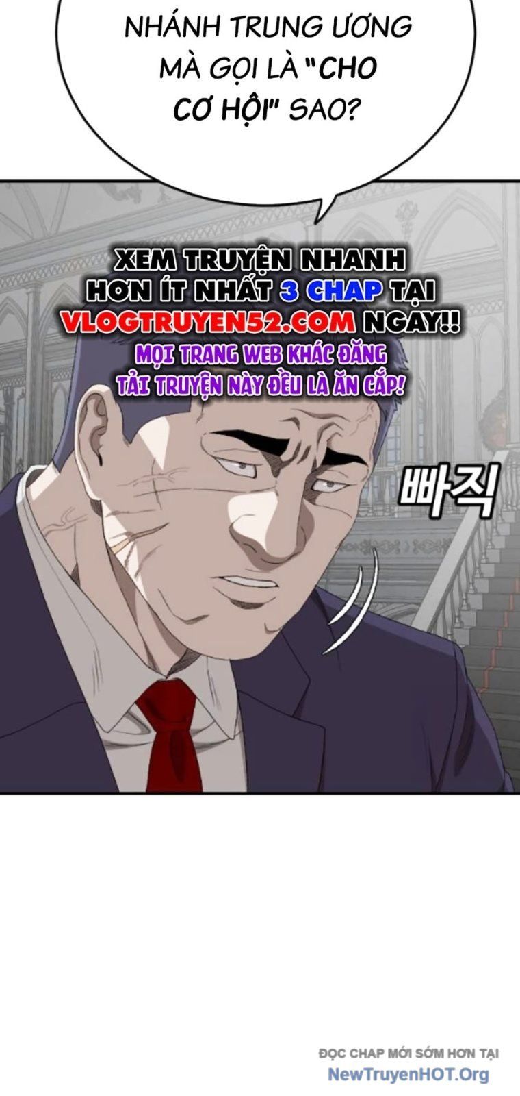 Người Xấu - Chapter 264 - Page 26