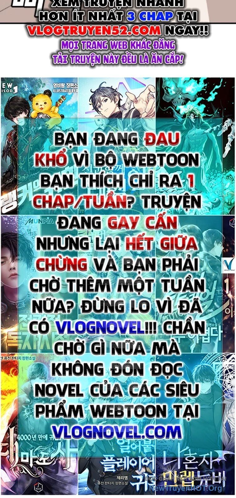 Người Xấu - Chapter 264 - Page 29