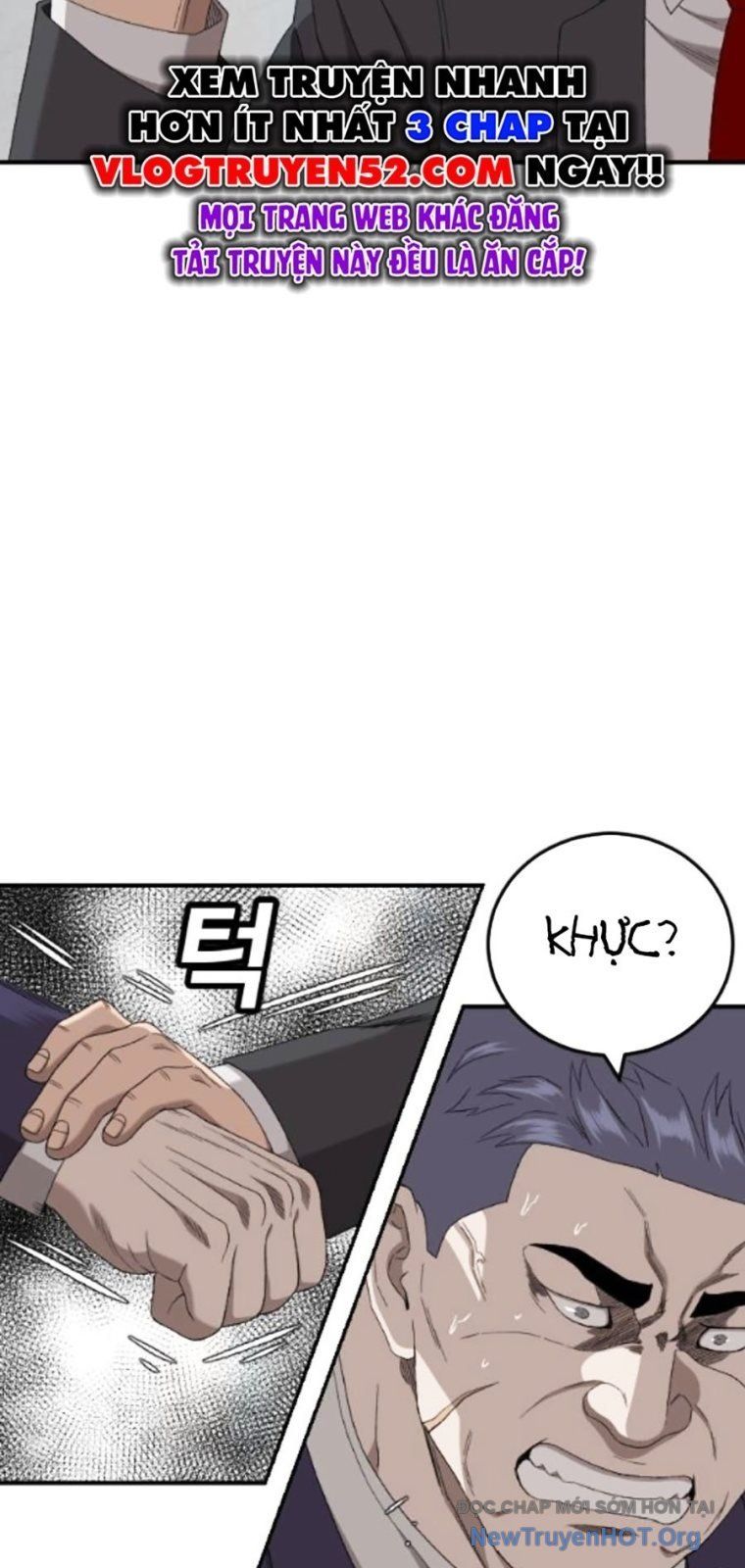 Người Xấu - Chapter 264 - Page 32