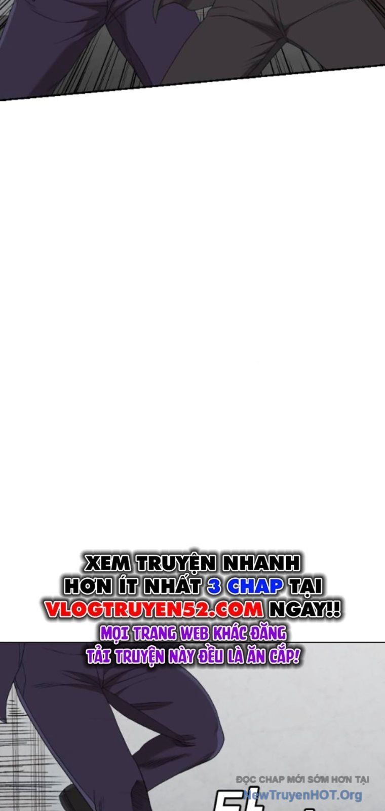 Người Xấu - Chapter 264 - Page 34
